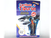 SUPLEMENTO CARTILAGO DE TIBURON X90GR EL SOBRE