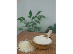 HARINA DE ARROZ