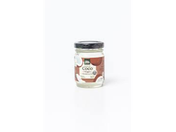 ACEITE DE COCO VIRGEN X 90. CHIA GRAAL