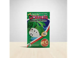 SUPLEMENTO GRAVIOLA X 90GR EL SOBRE