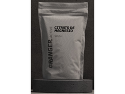 CITRATO DE MAGNESIO X144GR GRANGER