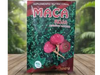 MACA PERUANA ROJA X 90GR EL SOBRE
