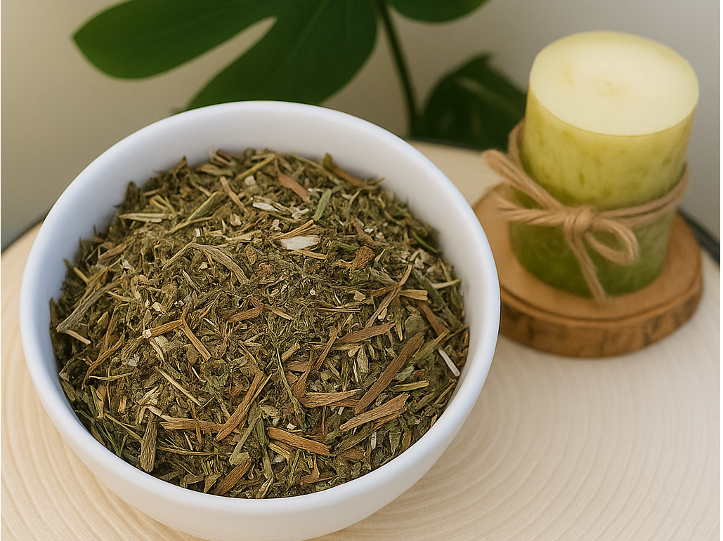 AMARGON (DIENTE DE LEON)