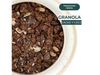 GRANOLA CACAO Y COCO