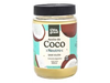 ACEITE DE COCO NEUTRO X 660ML. CHIA GRAAL