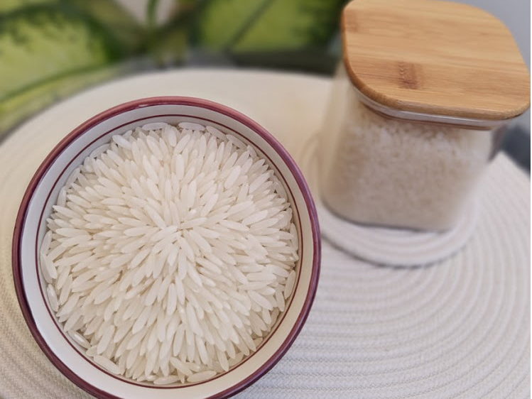 ARROZ LARGO FINO 00000