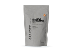 COLAGENO HIDROLIZADO FLEX X 250GR GRANGER
