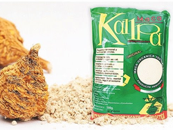 MACA PERUANA BLANCA X500GR KALLPA