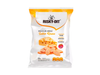 SNACK DE ARROZ SABOR QUESO X50G RISKI-DIT