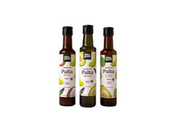ACEITE DE PALTA CHIA GRAAL