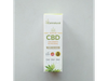 ACEITE DE CANNABIS 30%