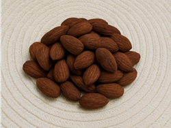 Almendra non pareil grande