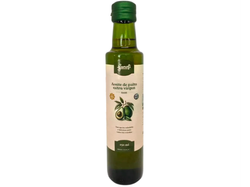 ACEITE DE PALTA X 250CC GANOFI