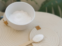 BICARBONATO DE SODIO