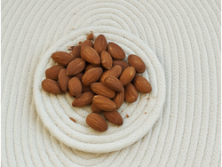 Almendra non pareil chica