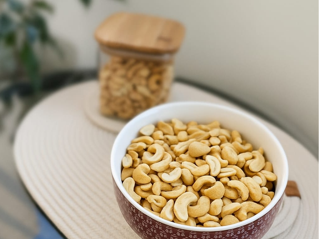 CASTAÑA P2 (PARTIDA)