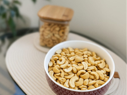 Castaña P2 (partida)