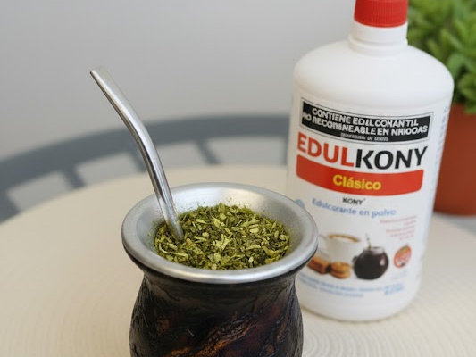 EDULKONY CLASICO LIQUIDO