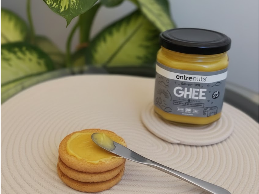 GHEE SIN TACC ENTRENUTS