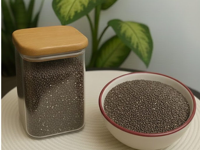 CHIA
