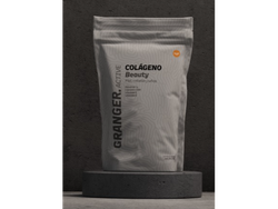 COLAGENO HIDROLIZADO BEAUTY X 250GR GRANGER