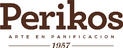 Logo de Perikos