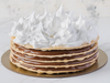 Rogel