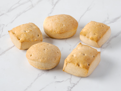 Criollo Tradicional (250gr)