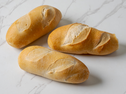 Pan Flautín (500gr)