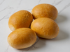Pan Bolita Baguette Blanco (500gr)