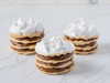 Rogel