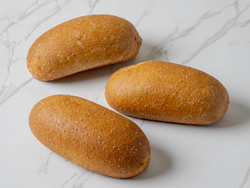 Flautin de Salvado (500gr)