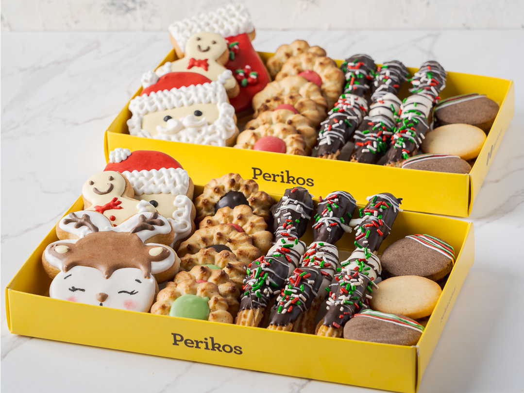 Especial Navidad