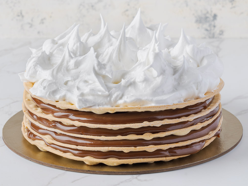 Rogel