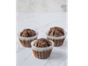 Muffins Clásicos