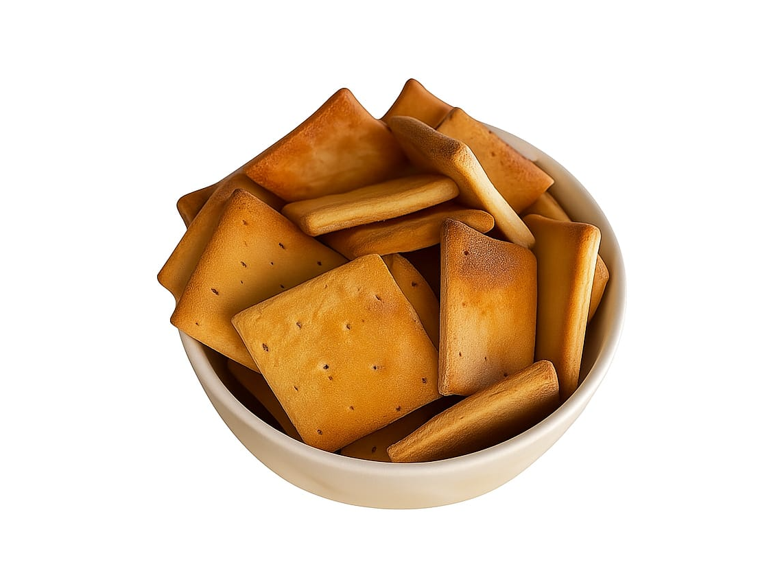 Bizcochito Matero (100grs)