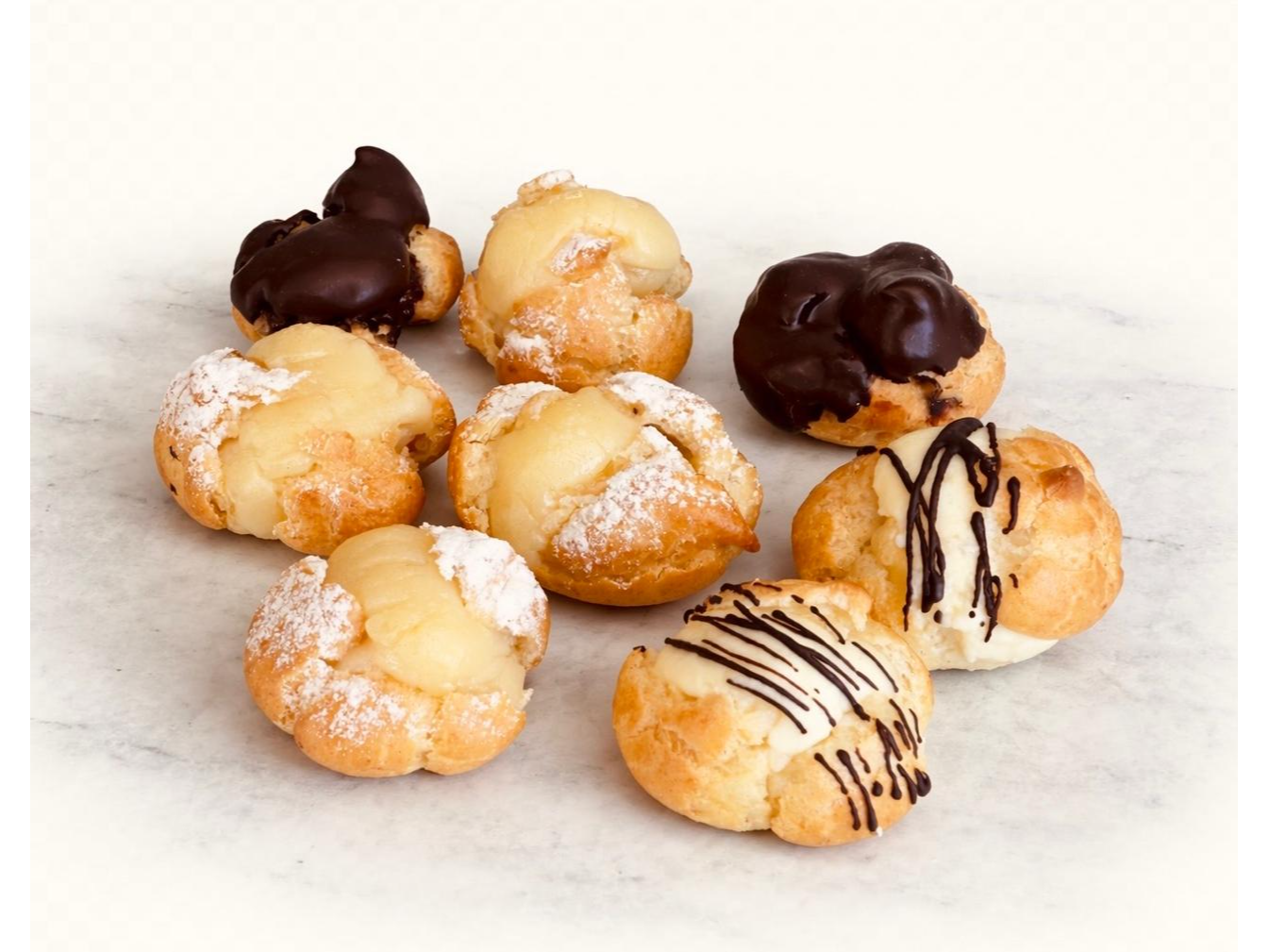 Selección de Bombas.