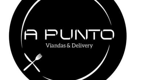 MENU DEL DIA