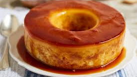 POSTRES