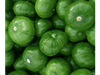 ZAPALLITO VERDE