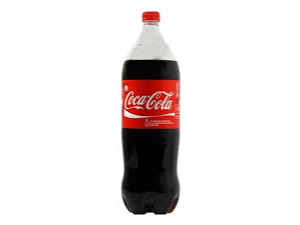 GASEOSAS COCA COLA 1.5 LT