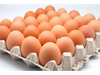 HUEVOS