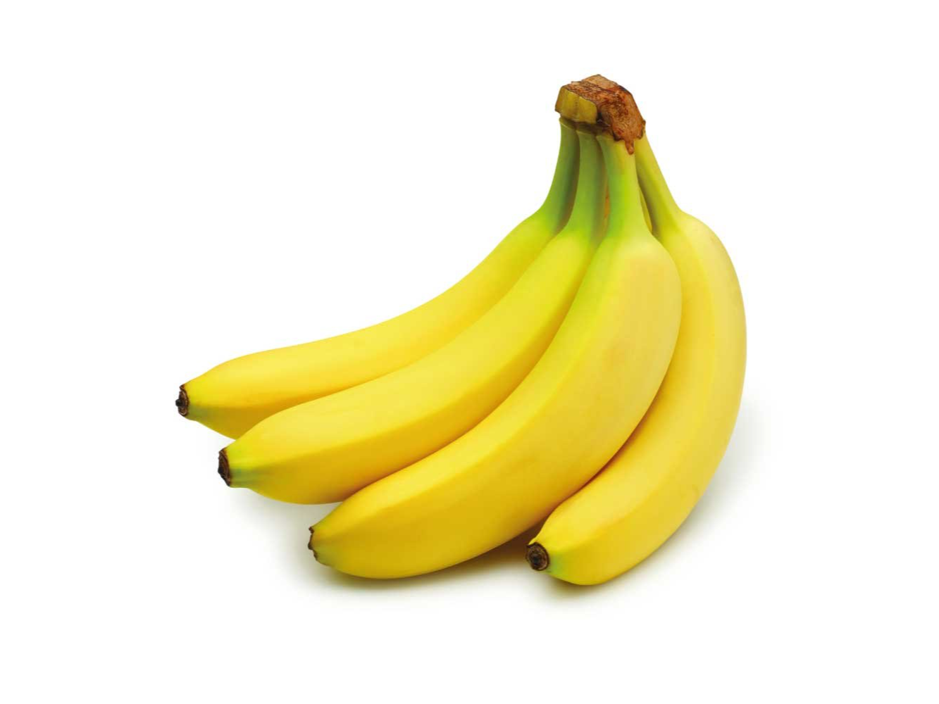 BANANA ECUATORIANA