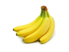 BANANA ECUATORIANA