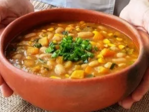 PROMO LOCRO FAMILIAR