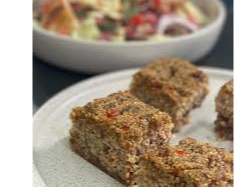 KIPPE FRITO (2 UNIDADES)