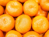 MANDARINA