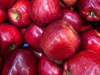 MANZANA ROJA