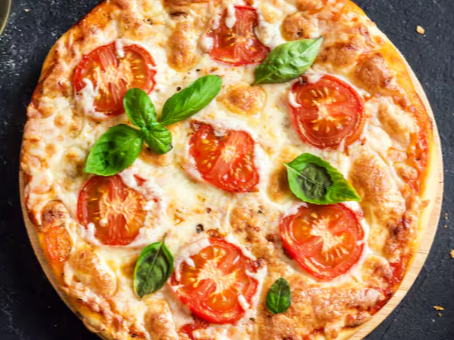 2 PIZZAS A ELECCIÓN + 1 SECCO 1.5LTS