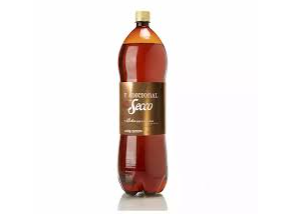GASEOSAS SECCO 1.5 LT